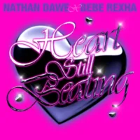 Nathan Dawe & Bebe Rexha – Heart Still Beating – Single (2023) [iTunes Match M4A]