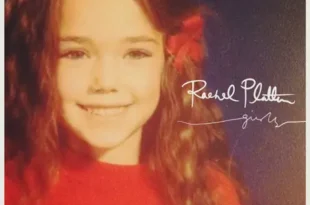 Rachel Platten – Girls (String version) – Single (2023) [iTunes Match M4A]