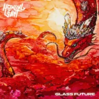 Howling Giant – Glass Future (2023) [iTunes Match M4A]