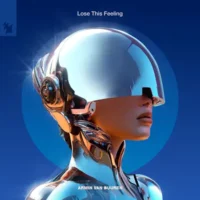 Armin van Buuren – Lose This Feeling – Single (2023) [iTunes Match M4A]