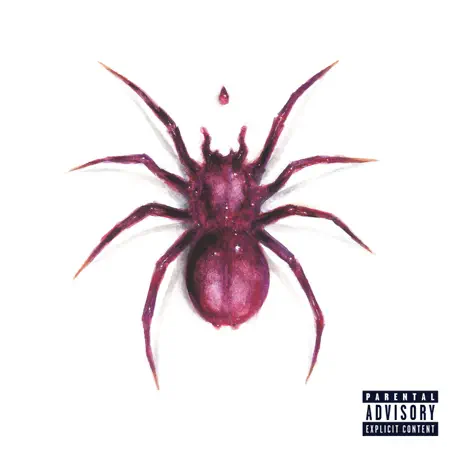 Doja Cat – Demons – Pre-Single (2023) [iTunes Match M4A]