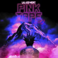 Lil Uzi Vert – Pink Tape: Level 2 – EP (2023) [iTunes Match M4A]