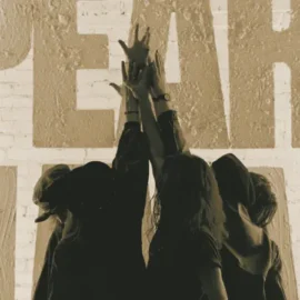 Pearl Jam – Ten Redux (1991) [iTunes Match M4A]