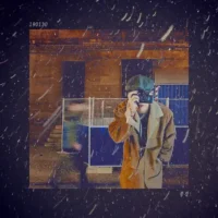 V – Scenery – Single (2019) [iTunes Match M4A]