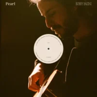 Bobby Bazini – Pearl (2023) [iTunes Match M4A]