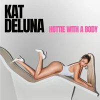 Kat Deluna – Hottie With a Body – Single (2023) [iTunes Match M4A]