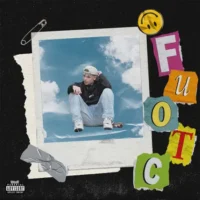 Lou – F.U.O.T.C – Single (2023) [iTunes Match M4A]