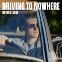 Nathan Evans – Driving To Nowhere – Single (2023) [iTunes Match M4A]