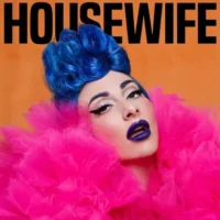 Qveen Herby – Housewife (2023) [iTunes Match M4A]