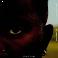 Casper Sage – Synthesis+ – EP (2023) [iTunes Match M4A]