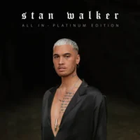 Stan Walker – All In (Platinum Edition) (2023) [iTunes Match M4A]