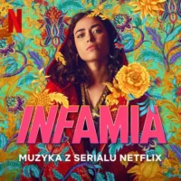 Zofia Jastrzębska & urbanski – Infamia (Muzyka Z Serialu Netflix) (2023) [iTunes Match M4A]