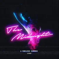 The Midnight – Endless Summer (5 Year Anniversary Edition) (2021) [iTunes Match M4A]
