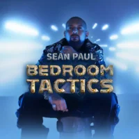 Sean Paul – Bedroom Tactics – Single (2023) [iTunes Match M4A]
