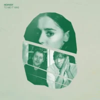 Samia & Hovvdy – To Me It Was (Hovvdy Version) – Single (2023) [iTunes Match M4A]