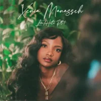 Xenia Manasseh – LOVE / HATE Pt. 1 (2023) [iTunes Match M4A]