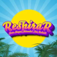 Juan Magán, Miranda! & URI – RESPIRAR (feat. Rodridi) – Single (2023) [iTunes Match M4A]
