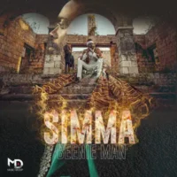 Beenie Man – Simma (2023) [iTunes Match M4A]