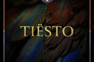 Tiësto – Tomorrowland 2023: Tiësto at Mainstage, Weekend 2 (DJ Mix) (2023) [iTunes Match M4A]