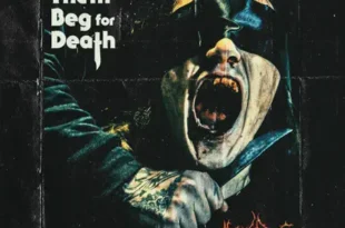 Dying Fetus – Make Them Beg For Death (2023) [iTunes Match M4A]