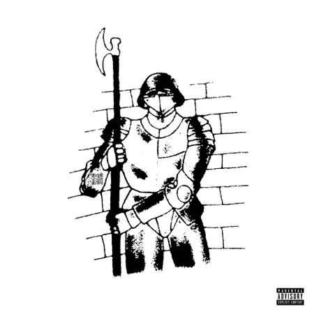 Earl Sweatshirt & The Alchemist – Sentry (feat. MIKE) – Single (2023) [iTunes Match M4A]