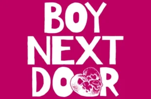 BOYNEXTDOOR – WHY.. – EP (2023) [iTunes Match M4A]