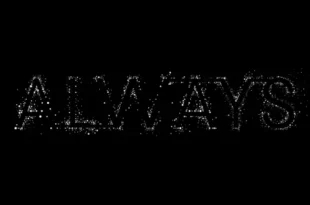 BT – Always (feat. Rob Dickinson) (2011) [iTunes Match M4A]