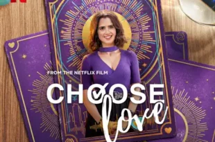 Laura Marano – All I Want Is You (From the Netflix Film “Choose Love”) – Single (2023) [iTunes Match M4A]