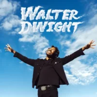 Count Bass D – Walter Dwight (2023) [iTunes Match M4A]