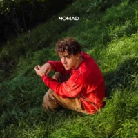 Braden Bales – NOMAD – EP (2023) [iTunes Match M4A]