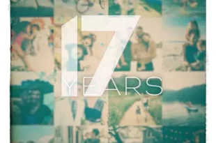 Brendan James – 17 Years – Single (2023) [iTunes Match M4A]