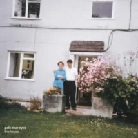 Pale Blue Eyes – This House (2023) [iTunes Match M4A]