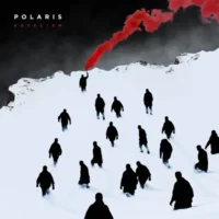 Polaris – Fatalism (2023) [iTunes Match M4A]