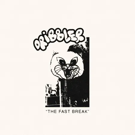 Dribbler – The Fast Break – EP (2023) [iTunes Match M4A]