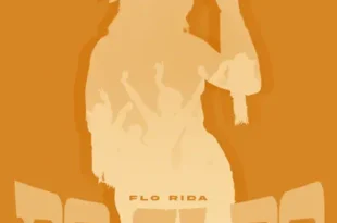 Flo Rida & Mz Poppinz – Do Si Do – Single (2023) [iTunes Match M4A]