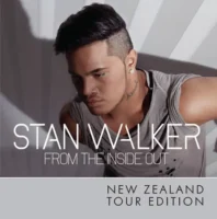 Stan Walker – From the Inside Out (2011) [iTunes Match M4A]
