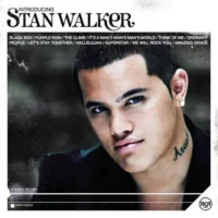 Stan Walker – Introducing Stan Walker (2009) [iTunes Match M4A]