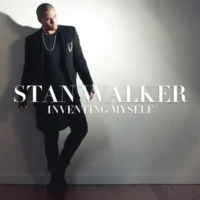 Stan Walker – Inventing Myself (2013) [iTunes Match M4A]