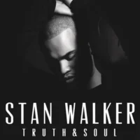 Stan Walker – Truth & Soul (2015) [iTunes Match M4A]