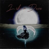 Ash Minor – Like a Dove – Single (2023) [iTunes Match M4A]