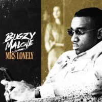 Bugzy Malone – Mrs Lonely – Single (2023) [iTunes Match M4A]