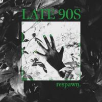 Late 90s – respawn. – Single (2023) [iTunes Match M4A]