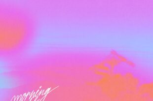 Tentendo & Annalisa Fernandez – Morning Light – EP (2023) [iTunes Match M4A]