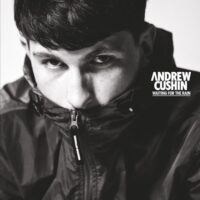 Andrew Cushin – Waiting for the Rain (2023) [iTunes Match M4A]