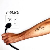 FIDLAR – Unplug (2023) [iTunes Match M4A]