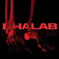 Khalab – Layers (2023) [iTunes Match M4A]