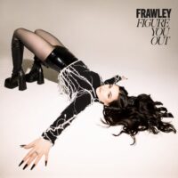 Frawley – Figure You Out – Single (2023) [iTunes Match M4A]