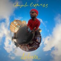 BOJ – Gbagada Express (Deluxe) (2023) [iTunes Match M4A]