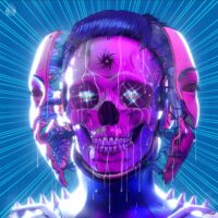 Kill the Noise – Hollow World (2023) [iTunes Match M4A]