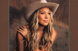 Colbie Caillat – Along the Way (2023) [iTunes Match M4A]